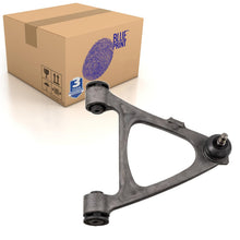 Load image into Gallery viewer, RX8 Control Arm Wishbone Front Right Upper Fits Mazda Blue Print ADM58652