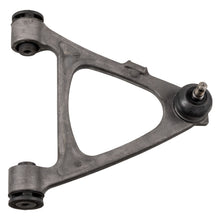 Load image into Gallery viewer, RX8 Control Arm Wishbone Front Right Upper Fits Mazda Blue Print ADM58652