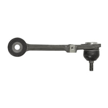 Load image into Gallery viewer, RX8 Control Arm Wishbone Front Right Upper Fits Mazda Blue Print ADM58652