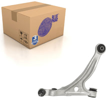 Load image into Gallery viewer, RX8 Control Arm Wishbone Suspension Front Left Fits Mazda Blue Print ADM58653C