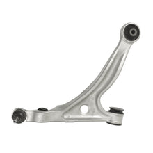 Load image into Gallery viewer, RX8 Control Arm Wishbone Suspension Front Left Fits Mazda Blue Print ADM58653C