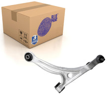 Load image into Gallery viewer, RX8 Control Arm Wishbone Suspension Front Right Fits Mazda Blue Print ADM58654C
