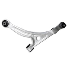 Load image into Gallery viewer, RX8 Control Arm Wishbone Suspension Front Right Fits Mazda Blue Print ADM58654C
