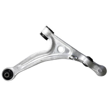 Load image into Gallery viewer, RX8 Control Arm Wishbone Suspension Front Right Fits Mazda Blue Print ADM58654C