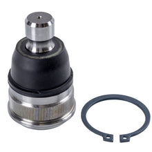 Load image into Gallery viewer, Front Lower Ball Joint Inc Circlip Fits Mazda Mazda3 Mazda5 Blue Print ADM58656