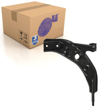 Load image into Gallery viewer, 323 Control Arm Wishbone Suspension Front Left Fits Mazda Blue Print ADM58657