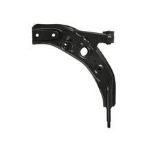Load image into Gallery viewer, 323 Control Arm Wishbone Suspension Front Left Fits Mazda Blue Print ADM58657