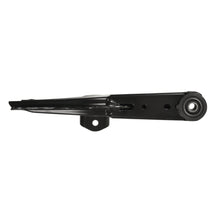 Load image into Gallery viewer, 323 Control Arm Wishbone Suspension Front Left Fits Mazda Blue Print ADM58657