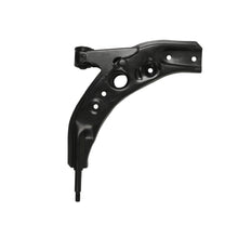 Load image into Gallery viewer, 323 Control Arm Wishbone Suspension Front Right Fits Mazda Blue Print ADM58658