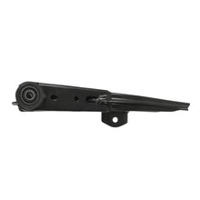 Load image into Gallery viewer, 323 Control Arm Wishbone Suspension Front Right Fits Mazda Blue Print ADM58658