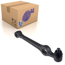 Load image into Gallery viewer, Demio Control Arm Wishbone Front Left Lower Fits Mazda Blue Print ADM58661