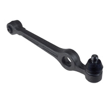 Load image into Gallery viewer, Demio Control Arm Wishbone Front Left Lower Fits Mazda Blue Print ADM58661