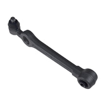 Load image into Gallery viewer, Demio Control Arm Wishbone Front Left Lower Fits Mazda Blue Print ADM58661