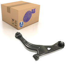 Load image into Gallery viewer, Tribute Control Arm Wishbone Front Left Fits Mazda Blue Print ADM58662