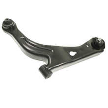 Load image into Gallery viewer, Tribute Control Arm Wishbone Front Left Fits Mazda Blue Print ADM58662