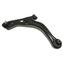 Load image into Gallery viewer, Tribute Control Arm Wishbone Front Left Fits Mazda Blue Print ADM58662