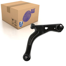Load image into Gallery viewer, Tribute Control Arm Wishbone Front Right Fits Mazda Blue Print ADM58663