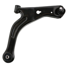 Load image into Gallery viewer, Tribute Control Arm Wishbone Front Right Fits Mazda Blue Print ADM58663