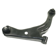 Load image into Gallery viewer, Tribute Control Arm Wishbone Front Right Fits Mazda Blue Print ADM58663