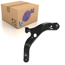 Load image into Gallery viewer, Premacy Control Arm Wishbone Front Right Fits Mazda Blue Print ADM58664C