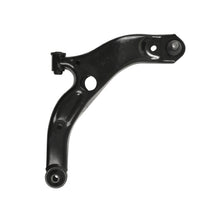Load image into Gallery viewer, Premacy Control Arm Wishbone Front Right Fits Mazda Blue Print ADM58664C
