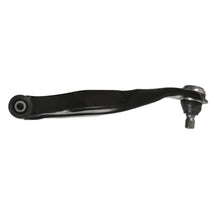 Load image into Gallery viewer, Premacy Control Arm Wishbone Front Right Fits Mazda Blue Print ADM58664C