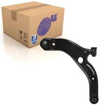 Load image into Gallery viewer, Premacy Control Arm Wishbone Front Left Fits Mazda Blue Print ADM58665C