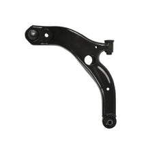 Load image into Gallery viewer, Premacy Control Arm Wishbone Front Left Fits Mazda Blue Print ADM58665C