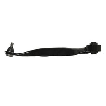 Load image into Gallery viewer, Premacy Control Arm Wishbone Front Left Fits Mazda Blue Print ADM58665C