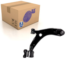 Load image into Gallery viewer, Mazda3 Control Arm Suspension Front Right Lower Fits Mazda Blue Print ADM58666