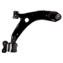 Load image into Gallery viewer, Mazda3 Control Arm Suspension Front Right Lower Fits Mazda Blue Print ADM58666