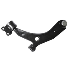 Load image into Gallery viewer, Mazda3 Control Arm Suspension Front Right Lower Fits Mazda Blue Print ADM58666