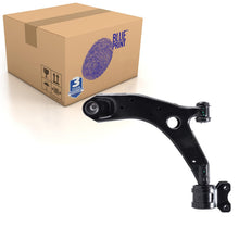 Load image into Gallery viewer, Mazda3 Control Arm Wishbone Front Left Lower Fits Mazda Blue Print ADM58667