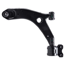 Load image into Gallery viewer, Mazda3 Control Arm Wishbone Front Left Lower Fits Mazda Blue Print ADM58667