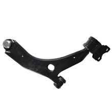Load image into Gallery viewer, Mazda3 Control Arm Wishbone Front Left Lower Fits Mazda Blue Print ADM58667