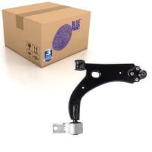 Load image into Gallery viewer, Fiesta Control Arm Wishbone Front Right Lower Fits Ford Blue Print ADM58669