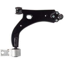 Load image into Gallery viewer, Fiesta Control Arm Wishbone Front Right Lower Fits Ford Blue Print ADM58669