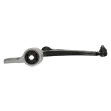 Load image into Gallery viewer, Fiesta Control Arm Wishbone Front Right Lower Fits Ford Blue Print ADM58669