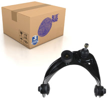 Load image into Gallery viewer, Mazda6 Control Arm Wishbone Front Left Upper Fits Mazda Blue Print ADM58674