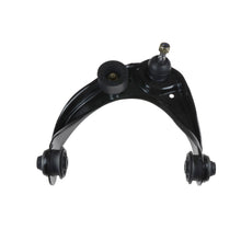 Load image into Gallery viewer, Mazda6 Control Arm Wishbone Front Left Upper Fits Mazda Blue Print ADM58674