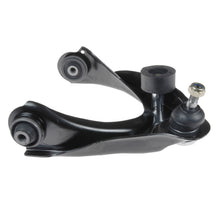 Load image into Gallery viewer, Mazda6 Control Arm Wishbone Front Left Upper Fits Mazda Blue Print ADM58674