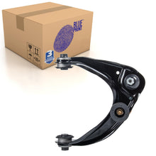 Load image into Gallery viewer, Mazda6 Control Arm Suspension Front Right Upper Fits Mazda Blue Print ADM58675