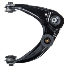 Load image into Gallery viewer, Mazda6 Control Arm Suspension Front Right Upper Fits Mazda Blue Print ADM58675