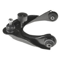 Load image into Gallery viewer, Mazda6 Control Arm Suspension Front Right Upper Fits Mazda Blue Print ADM58675