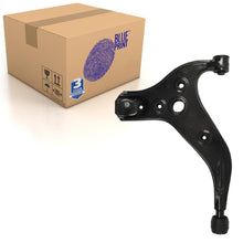 Load image into Gallery viewer, Control Arm Wishbone Suspension Front Left Lower Fits Ford Blue Print ADM58676C
