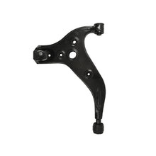 Load image into Gallery viewer, Control Arm Wishbone Suspension Front Left Lower Fits Ford Blue Print ADM58676C