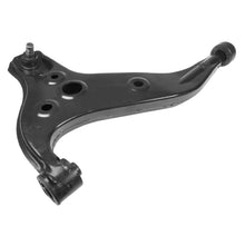 Load image into Gallery viewer, Control Arm Wishbone Suspension Front Right Lower Fits Ford Blue Print ADM58677C