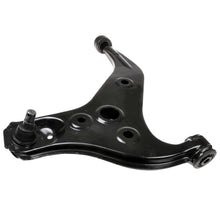 Load image into Gallery viewer, Control Arm Wishbone Suspension Front Right Lower Fits Ford Blue Print ADM58677C