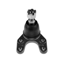 Load image into Gallery viewer, Front Lower Ball Joint Inc Castle Nut &amp; Cotter Pin Fits Mazd Blue Print ADM58680