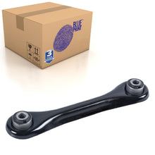 Load image into Gallery viewer, Mazda3 Control Arm Wishbone Suspension Rear Fits Mazda Blue Print ADM58681